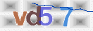 CAPTCHA Billede