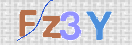 CAPTCHA Billede