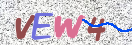 CAPTCHA Billede