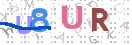 CAPTCHA Billede
