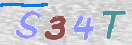 CAPTCHA Billede