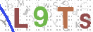 CAPTCHA Billede