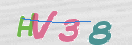 CAPTCHA Billede