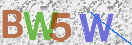 CAPTCHA Billede