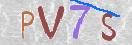 CAPTCHA Billede