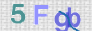CAPTCHA Billede