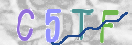 CAPTCHA Billede