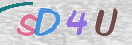 CAPTCHA Billede