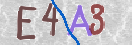 CAPTCHA Billede