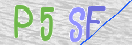 CAPTCHA Billede
