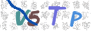 CAPTCHA Billede