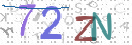 CAPTCHA Billede