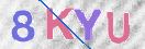 CAPTCHA Billede