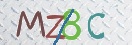 CAPTCHA Billede