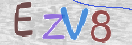 CAPTCHA Billede