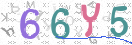 CAPTCHA Billede