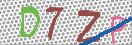 CAPTCHA Billede