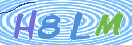 CAPTCHA Billede