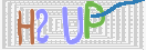 CAPTCHA Billede