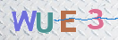 CAPTCHA Billede
