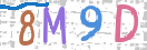 CAPTCHA Billede