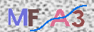 CAPTCHA Billede