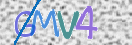 CAPTCHA Billede