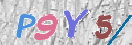 CAPTCHA Billede