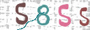 CAPTCHA Billede