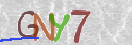 CAPTCHA Billede