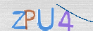 CAPTCHA Billede