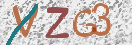CAPTCHA Billede