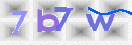 CAPTCHA Billede