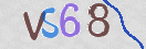 CAPTCHA Billede