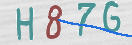 CAPTCHA Billede