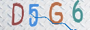 CAPTCHA Billede