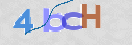 CAPTCHA Billede