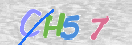 CAPTCHA Billede
