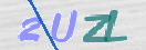 CAPTCHA Billede