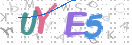 CAPTCHA Billede
