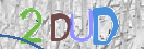CAPTCHA Billede