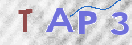 CAPTCHA Billede