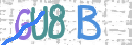 CAPTCHA Billede