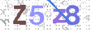 CAPTCHA Billede