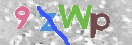 CAPTCHA Billede