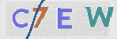 CAPTCHA Billede