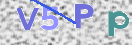 CAPTCHA Billede