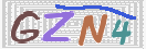 CAPTCHA Billede
