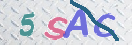 CAPTCHA Billede