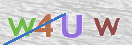 CAPTCHA Billede